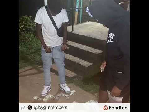 fattbaby x Luh 3 - walkdown