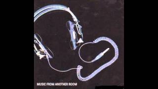 The Juliana Theory - This Is The End of Your Life