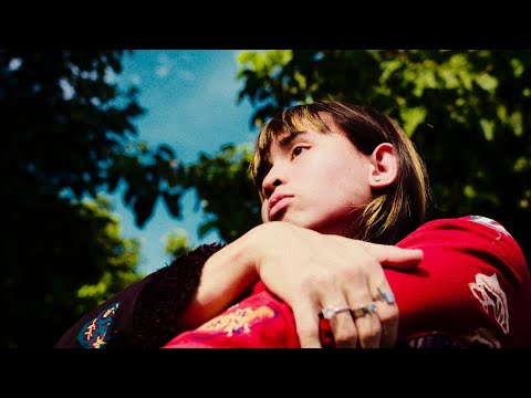 shortone - alam mo 'yan (official music video)