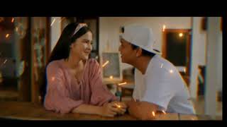 Download lagu Kalih Welasku - Denny Caknan (Lirik Lagu) #trendingmusic mp3