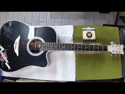 Are Esteban Guitars Any Good?