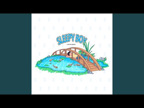 breathe slow (feat. meltycanon)