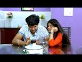 ThatteemMutteem Epi 311 Group Divorce In Mayavathy S House Mazhavil Manorama