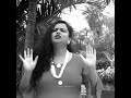 Samay Bada Balwan