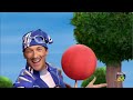 LazyTown Español Latino 1 Falso Sportacus Episodio 8 Spanish Latin Language Discovery Kids
