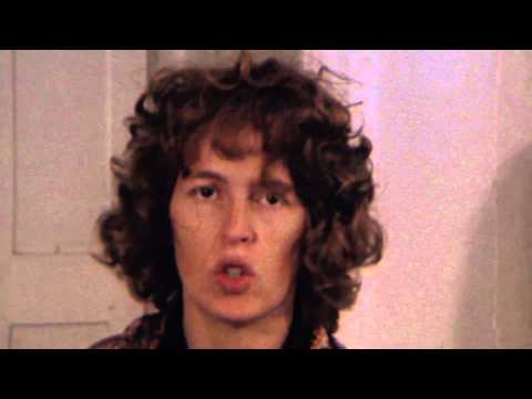 LA ROUGE ET LA NOIRE - 2012 - EXTRAIT 02