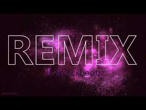 BEST HIP HOP & DANCE ReMIX NOVEMBER 2013