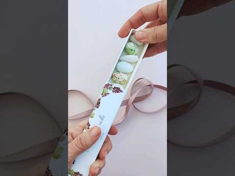 Video collezione matrimonio