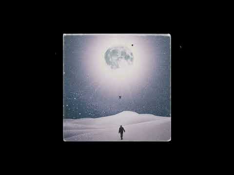 highs n lights CCLII