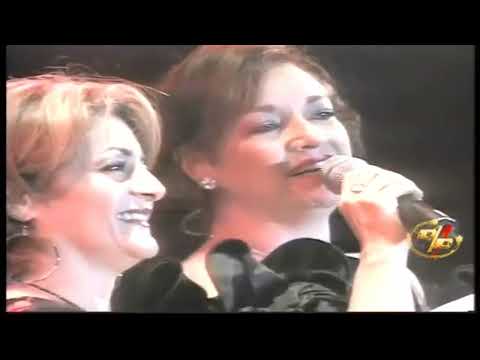 PARECE MENTIRA CLAUDIA DE COLOMBIA Y PAULINA TAMAYO