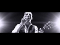 Oren Barzilay - Boy - Clip 