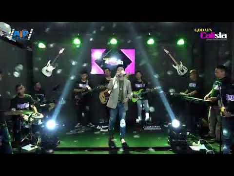 Milikku (A rafiq) Cover Aly Aksyar BP4