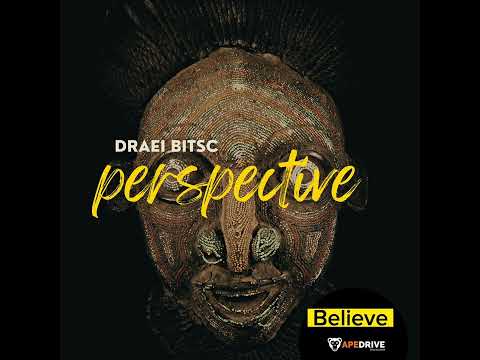 Draei Bitsc @draeibitscofficial - Believe (Original)
