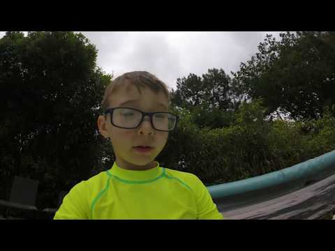 Dune du Pyla 2018 ,,,,,,