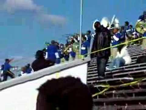 706 All-Stars Band VII