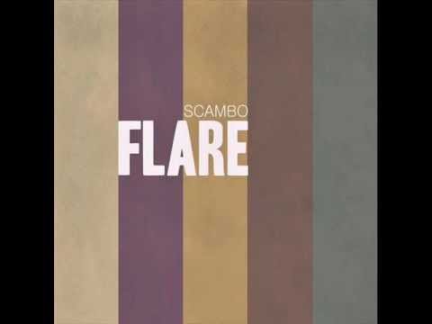 Fico Sol video