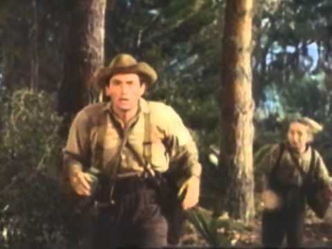 The Yearling (1947) Teaser