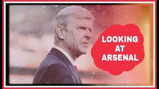 Newcastle United v Arsenal | Looking at the opposition