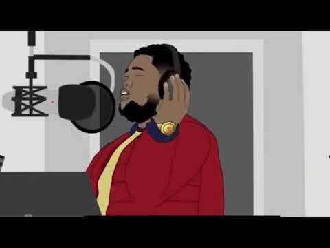 FREE Rod Wave x No Cap Type Beat 2020 "Faith"