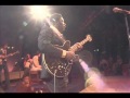 BB King   Sonny Freeman & the Unusuals   Shouldn't Have Left Me