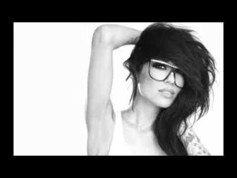 Sean Finn feat  Ricardo Munoz   Infinity 2014