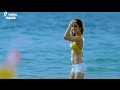 Bollywood Bikini Hot Compilation Indian Actress Bikini Swimsuit Compilation Bikini Feast Part 1