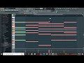 55 How To Produce A Deep House Like Dukesoul Requested By AltroniQ D33P