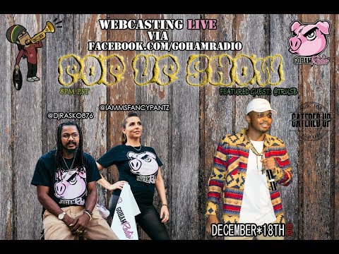 12.18.18Pop Up TrusB