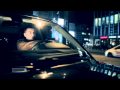 Alan Basski feat Liber - Tak miało być 