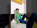 Video​ Garam Tel Mal Dunga Neelkamal Singh Shivani Singh Shweta Sharma Bhojpuri Gana