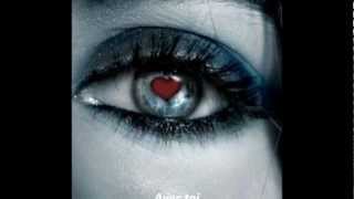 Après toi - Vicky Léandros.wmv