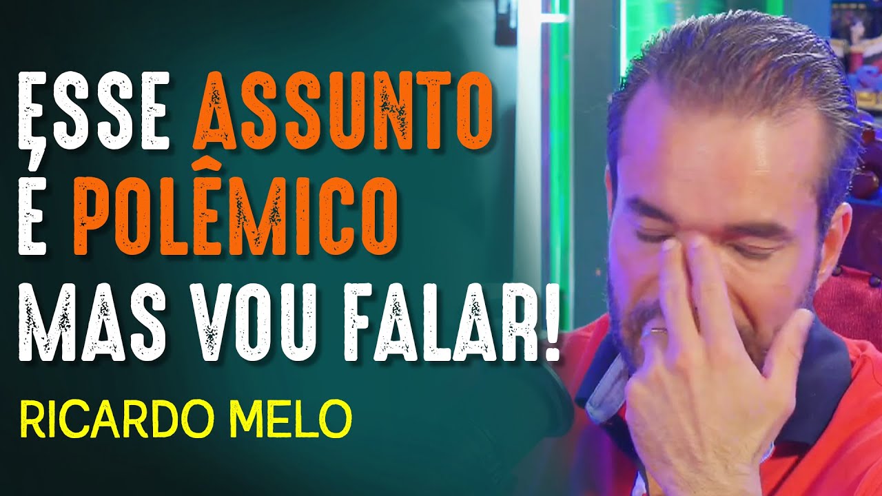 CANCER in the SPIRITUAL VIEW is NOT something BAD!!