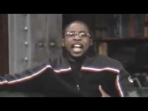 128 Replace Miss America Pageant w/ Jim Norton, Judy Gold, Keith Robinson, Chris Murphy