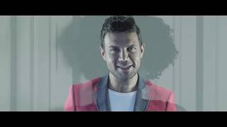 SheryM Ft Kourosh Moghimi Faaz