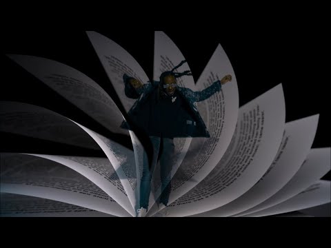 1K Famo - Christian (1K Phew, 1K Pson)