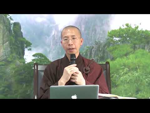 15 32 006 梵網菩薩戒之十重戒（全字幕）