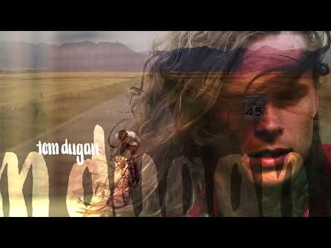 etnies CHAPTERS PROMO Video