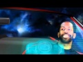 Hip Hop Video: Murs "Epic Salutations"