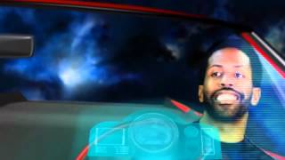 MURS - &quot;EPIC SALUTATIONS&quot; | produced by SKI BEATZ