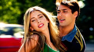 Download lagu Pehli Pehli Baar Jab Pyaar Kisi Se Hota Hai | Kumar Sanu | Salman Khan | Hindi Song mp3 Download lagu Pehli Pehli Baar Jab Pyaar Kisi Se Hota Hai | Kumar Sanu | Salman Khan | Hindi Song mp3