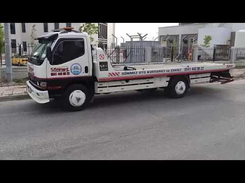 download lagu mp3 mp4 Edirne Oto Kurtarc, download lagu Edirne Oto Kurtarc gratis, unduh video klip Edirne Oto Kurtarc