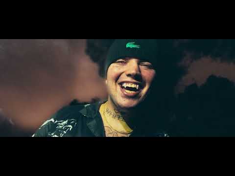 Miniatura de Overdose