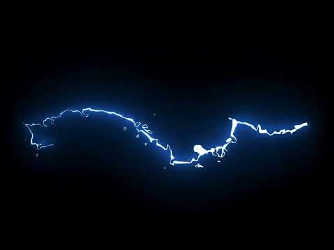 Beast 1333 x Deck Uno x Rezz x Tim Henson x Silverstein - Societal Homicidal Official Dreamstate RMX