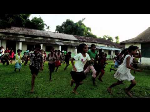 DD PROMOS(Hindi) 11-11-2014