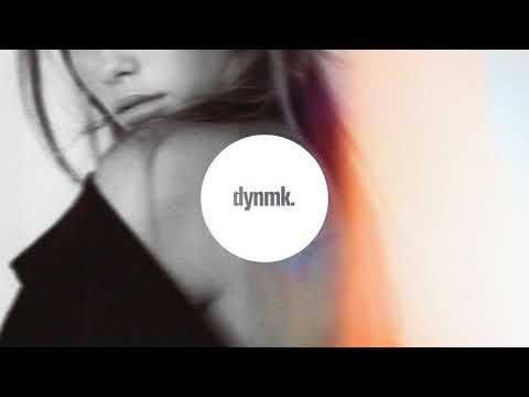 Hahlweg - Hold Me Down (ft. wayfie) [Lyrics in CC]