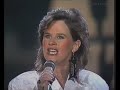 ABBA Gemini Another You Another Me Amnesty International 25th Stereo Subtitles