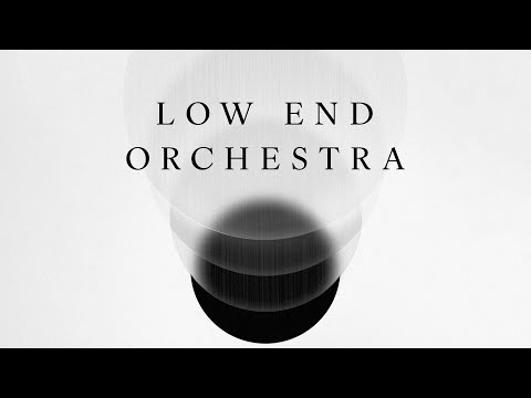 Low End Orchestra | Spatial Bass | Intro offer just €399