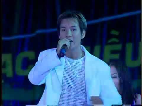 Anh mong có em Sheet - Lý Hải