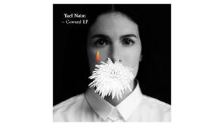 Yael Naim - Coward (feat. Metropole Orkest conducted by Jules Buckley)