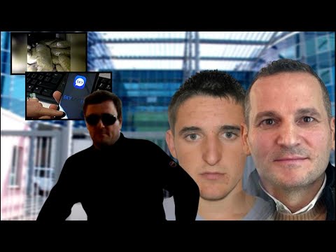 Gjyqi për Jan Prengën, Dritan Rexhepi dhe Aldo Majnishta do të dëshmojnë në Apelin e GJKKO...